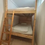 Hostel La Ventana Azul Surf *