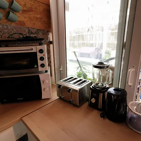 La Ventana Azul Surf