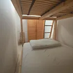Albergue La Ventana Azul Surf