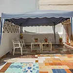 Albergue La Ventana Azul Surf *