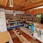 Albergue La Ventana Azul Surf Las Palmas de Gran Canárias
