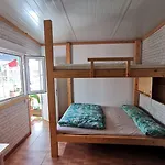 La Ventana Azul Surf Albergue Las Palmas de Gran Canárias