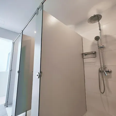 La Ventana Azul Surf لاس بالماس دي غران كاناريا
